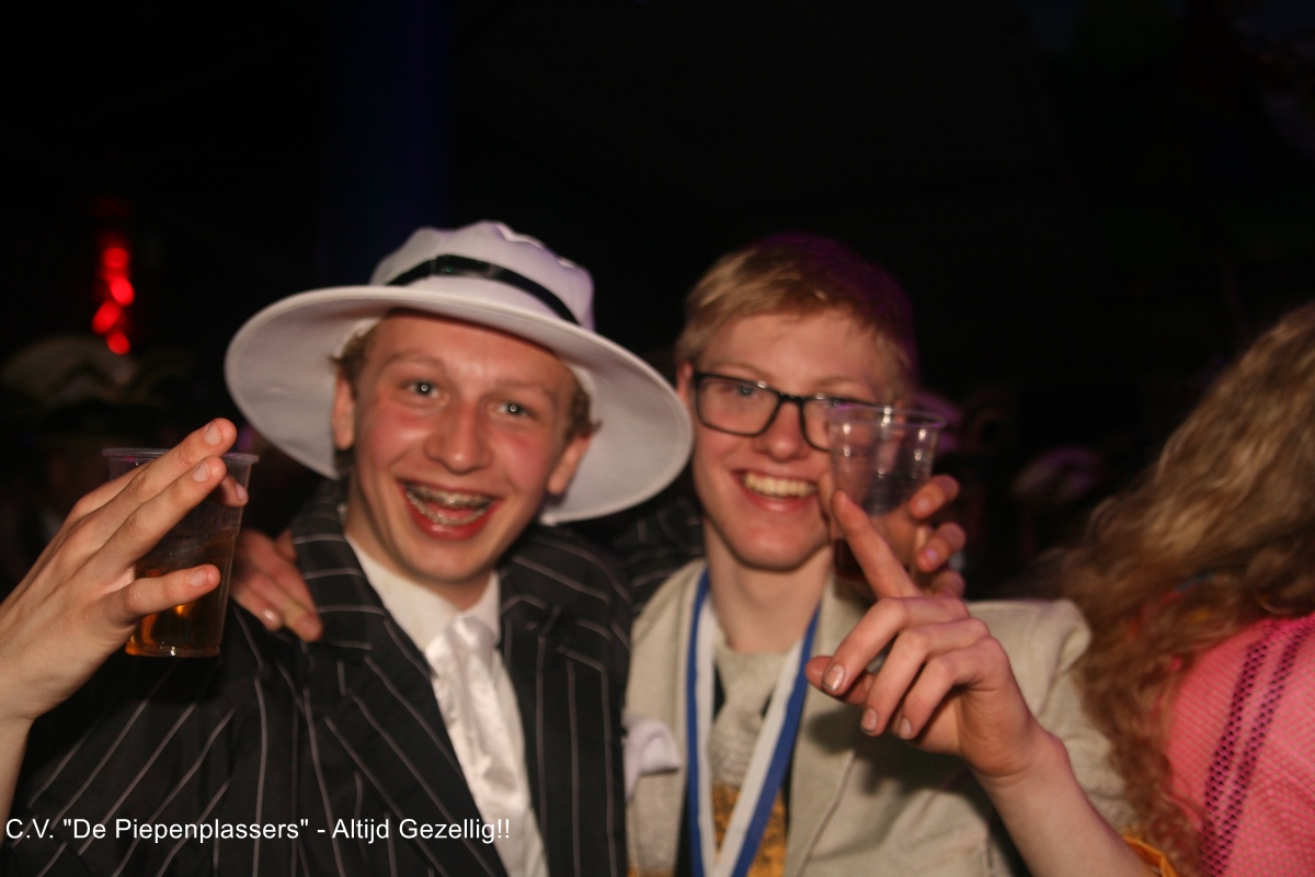 IMG 0882 (Kopie)